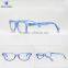 2015 China New Innovative Product Cheap Colorful Reading Glasses