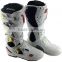High Quality Motorcycle Motorcross Racing boots