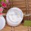 Mendior Whitening Natural Sunscreen spf50 Cream OEM custom brand