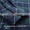 2016 Custom men flannel casual shirt