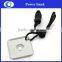 survival emergency mirror military survival gear