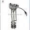 solenoid valve Urea Sensor