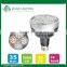 Magic Lighting PAR30 35W mounted fixture malaysia Led ceiling Light