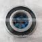 High quality Automotive Wheel Bearing DAC286142AW 28BWD01A