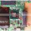 DAGM6CMB8D0 For DELL CN - 0714WC XPS 15 L502X Laptop motherboard/mainboard 100% tested,45 days warranty