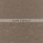 manufacturer Eagle Ceramics Dark brown porcelain tile non slip ceramic floor tiles