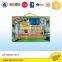 2016 new item! kids summer promotion gift outdoor game set