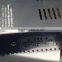 5V/350W switching power supply, LED power driver