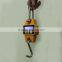 Scale Model Crane Ocs Hanging Weiging Scale