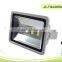 Hot Sales CE/RoHS Approval, IP66 Waterproof Outdoor With Low Price LED 200W COB Floodlight 1W Series