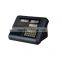 Used AC DC Power Electric Forklift Scale