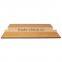 Hpl Phenolic Compact Laminate Melamine Table Top For Teacher Desks