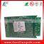 Best quality Fr4 welding machine circuit board