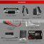 high level power jump starter Multi-Function Portable Automobile Emergency Jump Starter