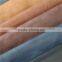 High quality woven finished pattern china products crazy horse pu leather