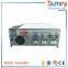 For home solar system 1kw to 6kw low frequency sine wave battery inverter