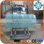 grade A 15mm thick flat clear tempered glass