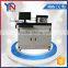 Cnc Tube Roller Cutting Letters Machine