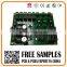 Multilayer Circuit Board Pcb Manufacturer In China
