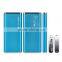 SCUD 8000mAh Portable Emergency Phone Charger