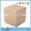 custom luxury recyclable cardboard flower box, jewelry box ,packing box with magnetic closure in packaging box