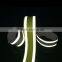 Night Cycling Jogging Running Reflective Safety Light Armband