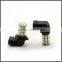 Car Lights 5050 LED 27 SMD Fog Auto Bulb 9005 9006 Lamp Light 12V Automobile Accessories