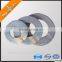 SS304 Hot Rolling Marine spun pile China