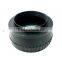 Camera Lens Mount Adapter Ring For M42 Lens For M42-NEX For Sony