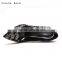 CR199 china big size women shoes wholesale old shoe