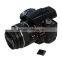 Camera Hot Shoe Flash Cover For Sony A900 A700 A300