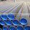 large best selling ansi 1020 steel tube