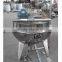 Newly full automatic jelly candy machine production line                        
                                                Quality Choice