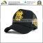 Snapback Hat Embroidery Machine New Hot Wholesale Snap Back Caps