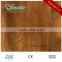 Waterproof brown Vinyl Flooring, PVC Flooring Plank, PVC Floor Tile Like Wood WITH 2mm 3mm 4mm 5mm dry back vinyl tiles