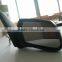 motorcycle back mirror