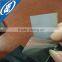 Silver reflective heat transfer vinyl film,promotion reflective sheeting