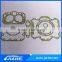 Bus air compressor Bitzer 4TFCY compressor Gasket set(374023-03 4T)