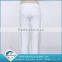 Online shopping Fashion Soft Casual wet look fabric lingerie