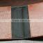 factory custom leather passport cover,pu leather passport cover with card holder