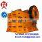 Jaw Crusher for Mining