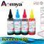 Inkjet ink for printers Dye Ink digital printing ink