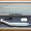 Hot China made dental equipment new push button high speed handpiece metal dental material high quality dental clinic supply LY