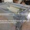 High quality peanut cleaning equipment/ peanut washing equipment/ fruit cleaning equipment
