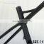 CBK ultra light 15"/17"/19"/21" mountain bike hardtail mtb carbon frame 29er                        
                                                Quality Choice