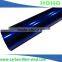 silver chrome,gold chrome,chrome blue,pink chrome,purple chrome car wrap vinyl