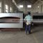 KH industrial full automatic bread processing production line / bread making produciont line with hot sale