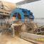 high efficent XSD series sea sand washing machine ,sand washer