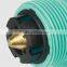 HVLP Spray Gun Application Cooper Nozzle Spray Gun for Painting