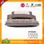 Soft Comfortable China Supplier Luxury Plush Pet Bed